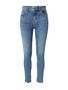guido maria kretschmer women Jeans image