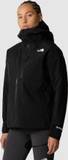Schwarze The North Face Funktionsjacken image