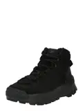 Noir Nike Sportswear Baskets d'Hiver pour Femme image