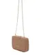 POLLINI Tasche ''''RANGE QUEEN'''' chamois