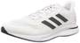 Adidas Sneaker im SALE image