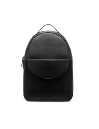 Fashion backpack Simone Black
