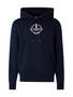 Tommy Hilfiger Herrenmode image