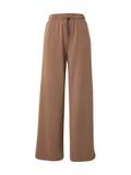Boho Hosen in großen Größen image