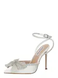 Oblečenie Strieborné Steve Madden s trblietkami image