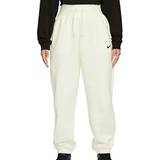 Nike Weite Jogginghosen image