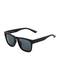 LE SPECS Sonnenbrille ''''IMPALA'''' schwarz