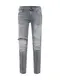 G-Star RAW Jeans grey denim