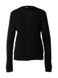 Schwarz Only Strickjacken für Damen image