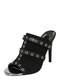 High Heel ''''Martha''''