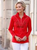 Stickerei 2-in-1 Shirts image
