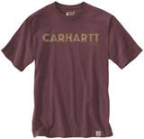 Batik-T-Shirts image