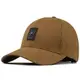 YAMEE Baseball Cap Herren Baumwolle,Basecap Kappe Unisex Größenverstellbar,Baseballkappe Classic für Herren Damen für Draussen Sport oder auf Reisen