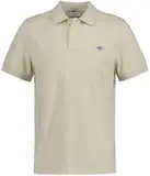 Khaki T-Shirts image