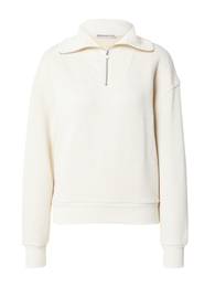 Svetr 'EVANNA' offwhite