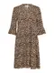 Kleid 'EdaSZ'