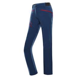 Women's pants