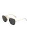 Ray-Ban Sunčane naočale '0RB3557'  zlatna / crna