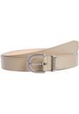 Damenbekleidung Beige Calvin Klein image