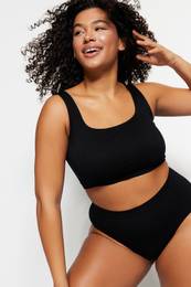 Women's bra