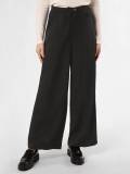 Weite Hosen aus Viskose image