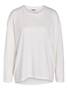 Noisy may Langarm-Shirts für Damen image