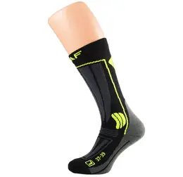 Ponoky Performance krtk, 46-48