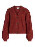 Kupete Women's Skirts Vila za ženi onlajn (+50 produkti) | Stilovezazheni.com image