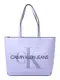 Shopper