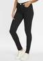 Low Waist Stretch Jeans image
