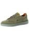 CAMEL ACTIVE Sneaker ''''Avon'''' khaki