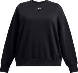 Under Armour Jogging Bekleidung image