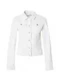 Vila Sommerjacken für Damen image