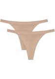 90er Unterhosen für Damen image