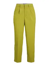 JJXX Hose ''''Chloe'''' hellgrün