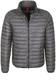 CINQUE Daunenjacke ''''Cirace'''' grau