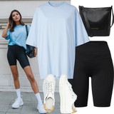 Under Armour Outfits image