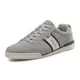 ANALEAF Freizeitschuhe Herren Schuhe Sneakers Walkingschuhe Größe 41-46 EU