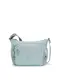 KIPLING Umhngetasche ''''Gabbie'''' hellblau