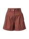 Guido Maria Kretschmer Collection Shorts ''''Robin'''' braun