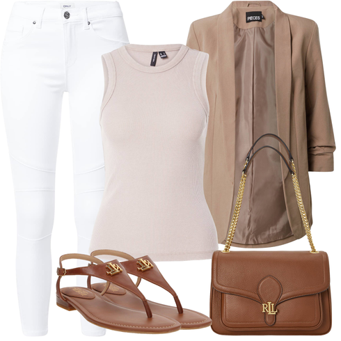 Comment poter Marron/Beige/Gris Blazer Boyfriend/Blazer Chemisier/Blazer Oversize/Blazer Long/Body Chemise/Chemisier Ouvert/Chemisier Business/Chemisier à Col Montant/Chemisier Long/Tunique Pieces avec Marron/Beige/Gris Costume Blazer Boyfriend/Blazer Chemisier/Blazer Oversize/Blazer Long/Body Chemise/Chemisier Ouvert/Chemisier Business/Chemisier à Col Montant/Chemisier Long/Tunique Pieces