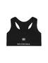 Balenciaga Premium Tops image