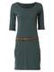 Kleid 'TANYA'