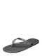 JACK & JONES Zehentrenner BASIC grau