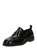 Női 3.1 phillip lim Félcipők image