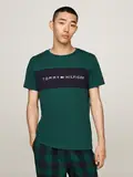 Tommy Hilfiger 2-in-1 Shirts image