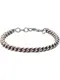 SKAGEN Armband silber