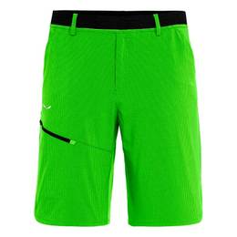 Men's Shorts Puez 3 Dst Pale Frog
