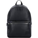 Hugo Taschen