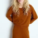 american vintage Tops voor dames image